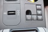 Used 2023 Toyota Highlander Hybrid SUV