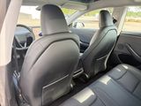 Used 2025 Tesla Model 3 Sedan