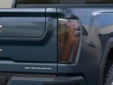 New 2026 GMC Sierra 2500HD Truck