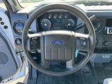 Used 2014 Ford F-350SD Truck