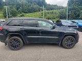 Used 2021 Jeep Grand Cherokee SUV