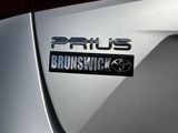 Used 2021 Toyota Prius Hatchback