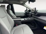 Used 2026 Toyota Sienna Van