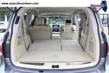 Used 2015 Infiniti QX80 SUV