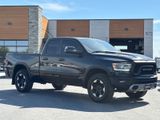 Used 2019 Ram 1500 Truck