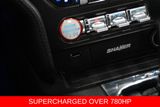 Used 2016 Ford Mustang Coupe