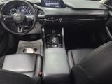 Used 2025 Mazda Mazda3 Sedan