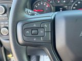 New 2026 Chevrolet Silverado 2500HD Truck