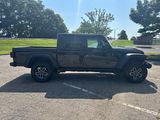 Used 2026 Jeep Gladiator Truck