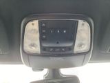 New 2026 Dodge Durango SUV