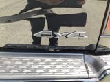 New 2026 Ram 2500 Truck
