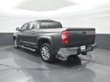 Used 2015 Toyota Tundra Truck