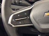 New 2027 Chevrolet Equinox SUV