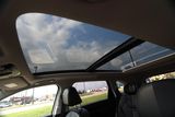 Used 2023 Kia Sorento SUV