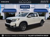 Used 2023 Honda Ridgeline Truck