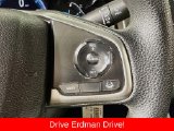 Used 2020 Honda Civic Sedan
