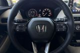 New 2027 Honda HR-V SUV