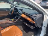 Used 2020 Toyota Avalon Sedan