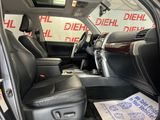 Used 2018 Toyota 4Runner SUV