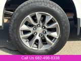 Used 2020 Chevrolet Silverado 1500 Truck