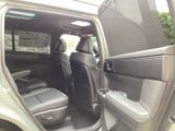 New 2026 Hyundai Santa Fe SUV
