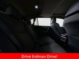 Used 2021 Toyota RAV4 SUV