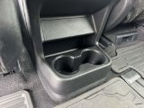 Used 2025 Toyota Sienna Van