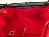 Used 1993 Chevrolet Corvette Coupe