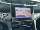 Used 2023 Jeep Grand Cherokee SUV