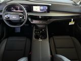 New 2026 Nissan Murano SUV