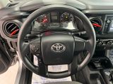 Used 2017 Toyota Tacoma Truck