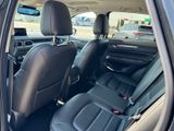 Used 2025 Mazda CX-5 SUV