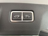 New 2026 Kia Sorento SUV