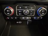 Used 2022 GMC Yukon SUV