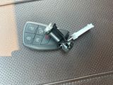 Used 2023 GMC Sierra 1500 Truck