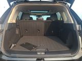 New 2026 Nissan Rogue SUV