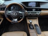 Used 2016 Lexus ES Sedan