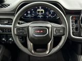 Used 2024 GMC Yukon SUV