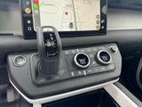 Used 2025 Land rover Defender 110 SUV