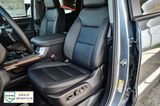 New 2026 Chevrolet Silverado 1500 Truck