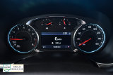 Used 2023 Chevrolet Traverse SUV