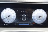 Used 2024 Hyundai Tucson SUV