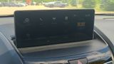 Used 2021 Acura RDX SUV