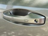 New 2027 Nissan Murano SUV