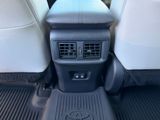 Used 2020 Toyota RAV4 SUV