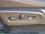 Used 2025 Chevrolet Colorado Truck