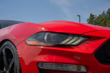 Used 2018 Ford Mustang Coupe