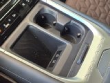 Used 2025 Nissan Armada SUV