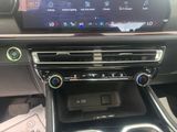 Used 2024 Chevrolet Traverse SUV