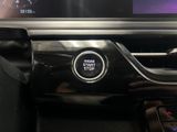 Used 2024 Kia Seltos SUV